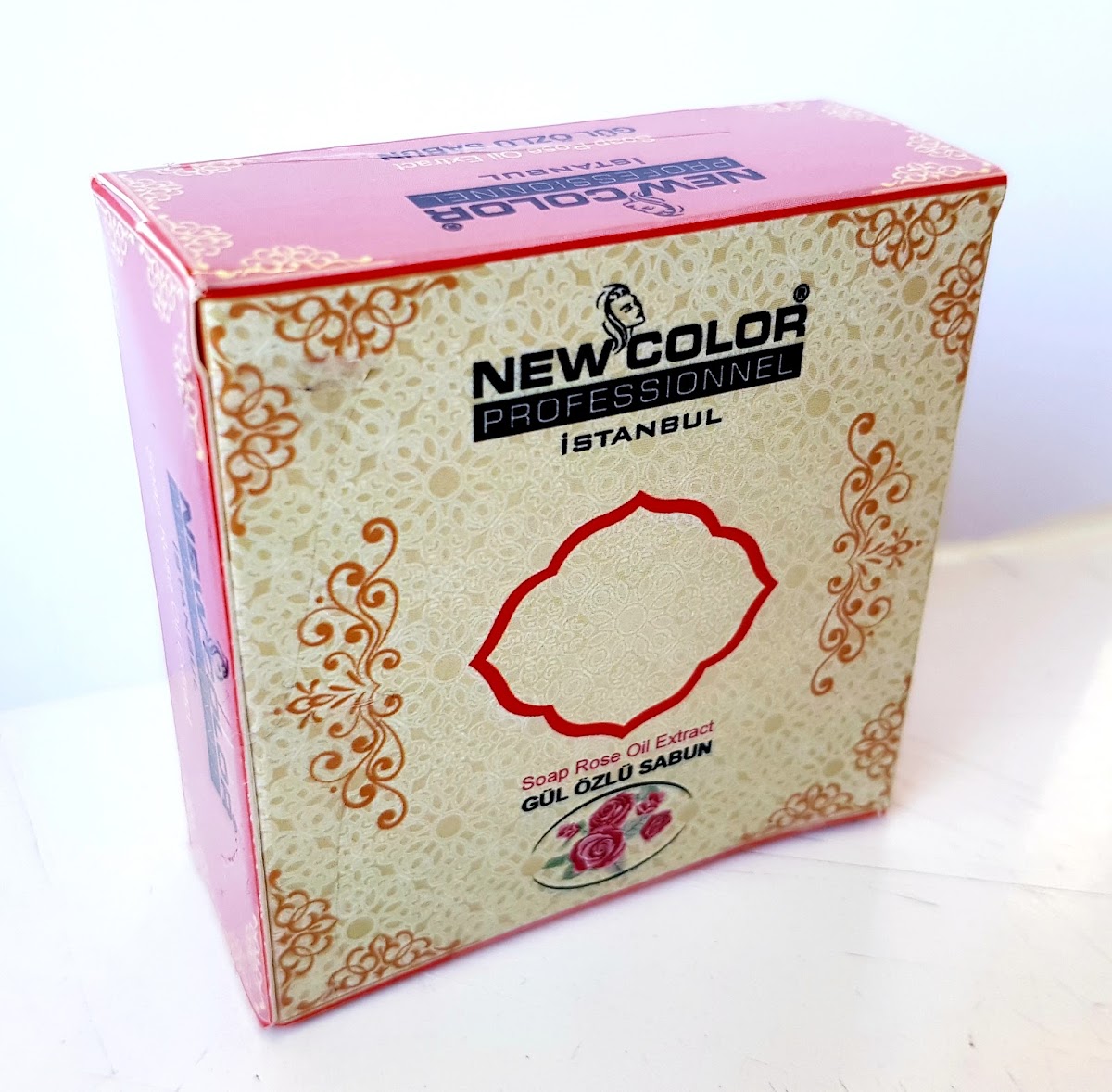 Bizim Kozmetik