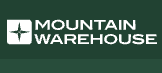 Mountain Warehouse