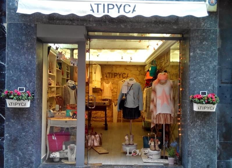 ATIPYCA