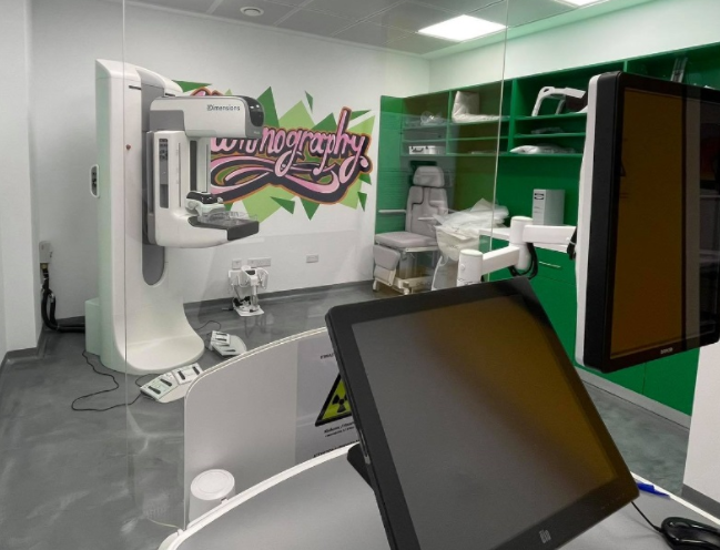 Stylianou Medsupplies ltd