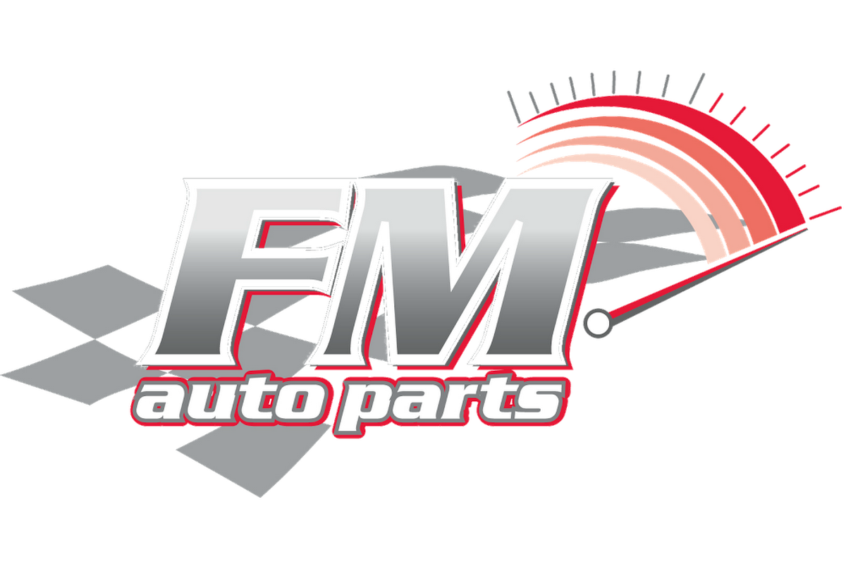 FM AUTO PARTS