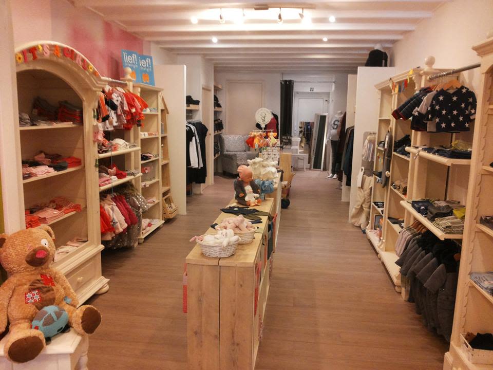 My Kids Store IJsselstein