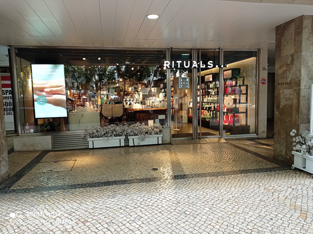 Blom & Blom Store
