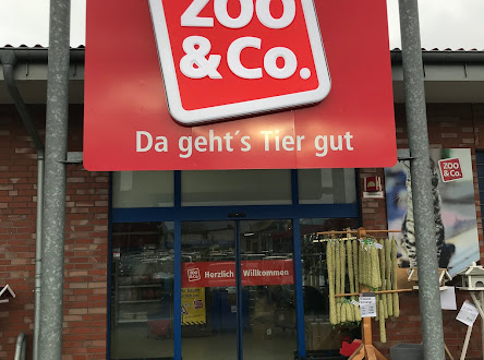 ZOO  Neheim