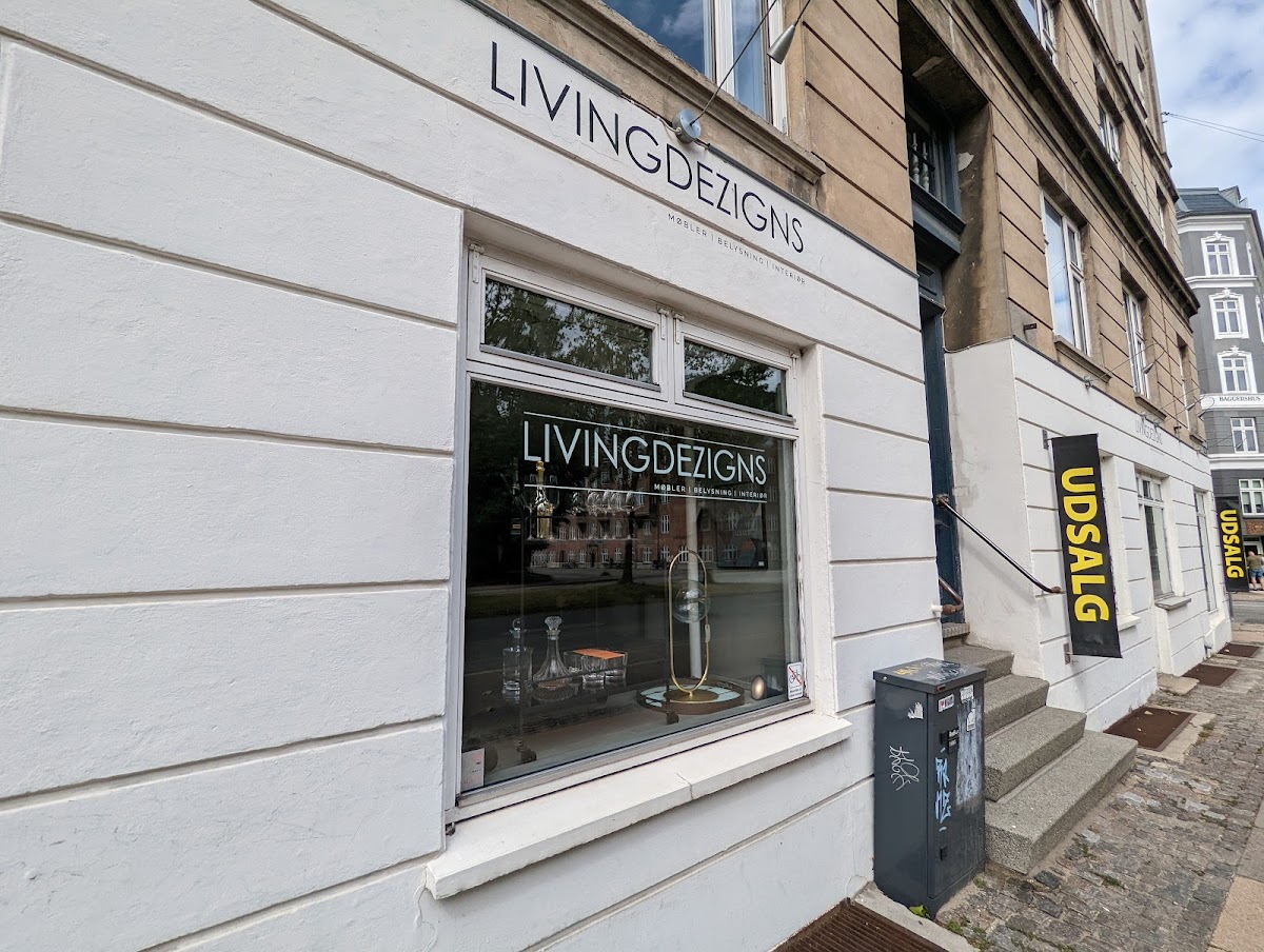 Livingdezigns