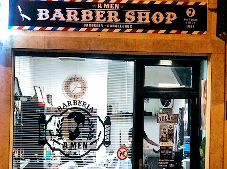 https://barberhead.com/palma/a-men-barber-shop