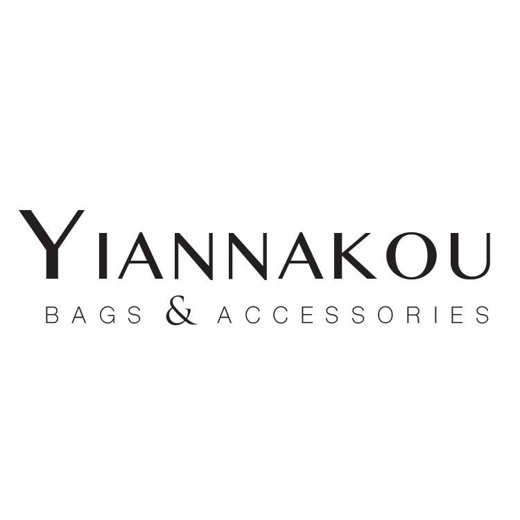 Yiannakou Bags and Accessories