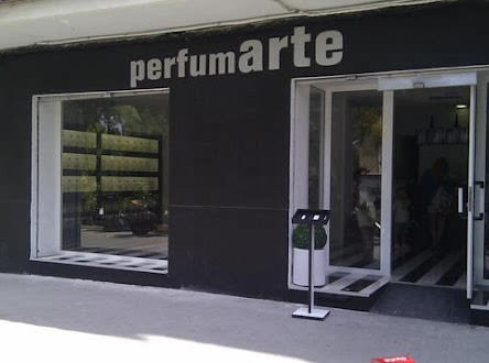 Perfumarte Paterna