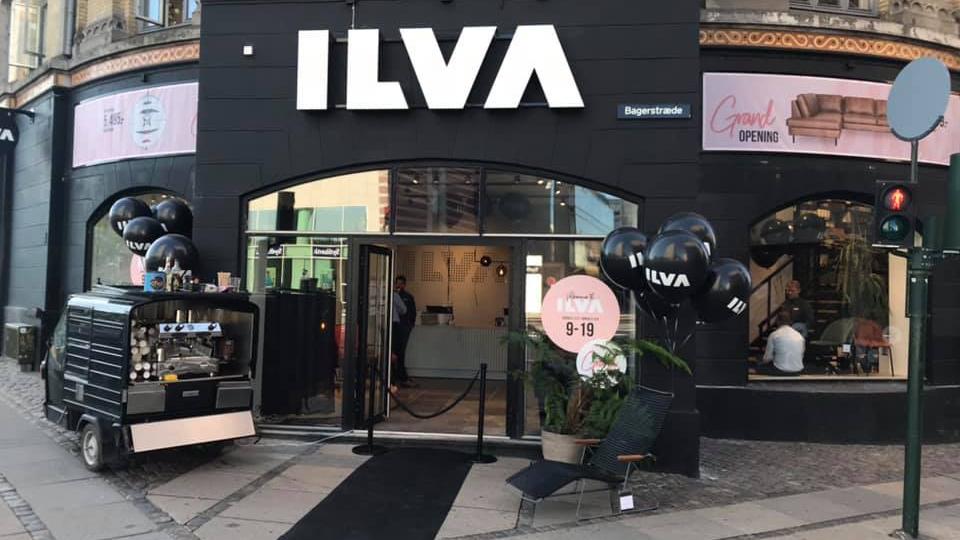 Ilva