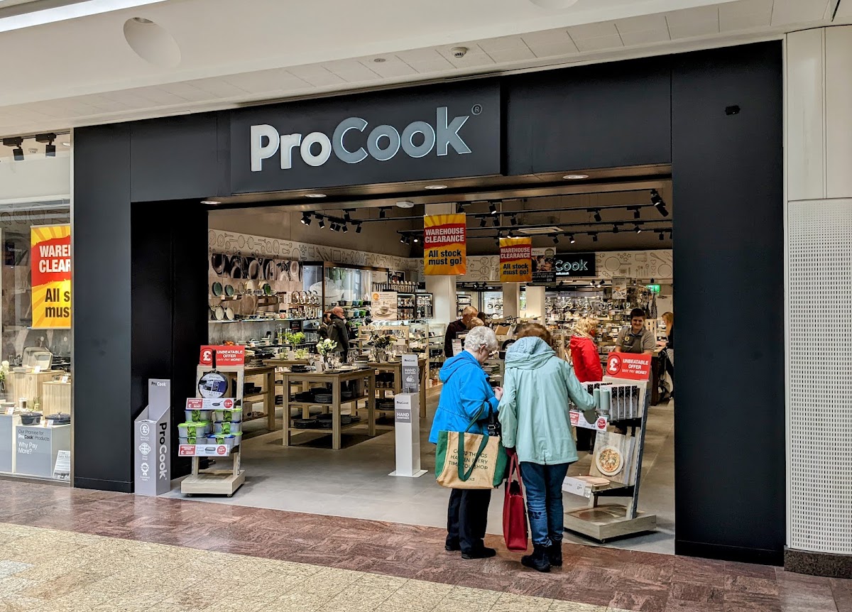 ProCook