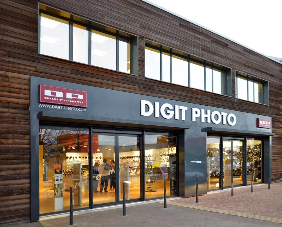 Magasin Digit-Photo