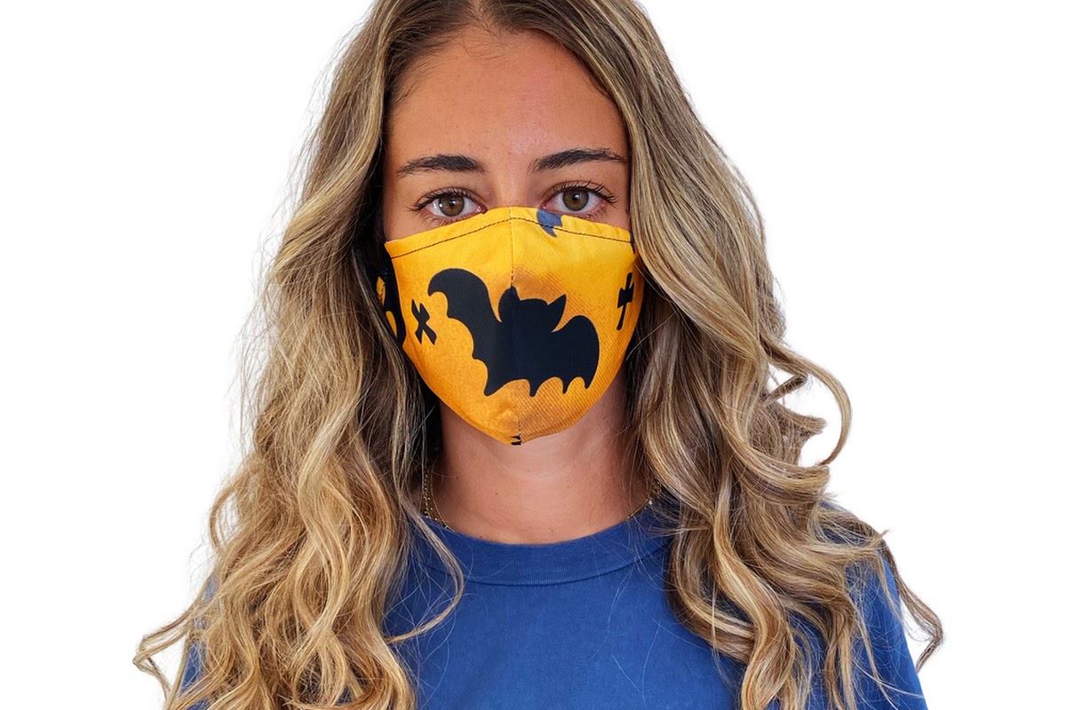 Best Cyprus Masks