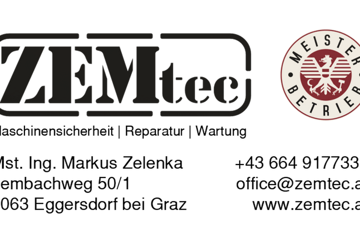 ZEMtec