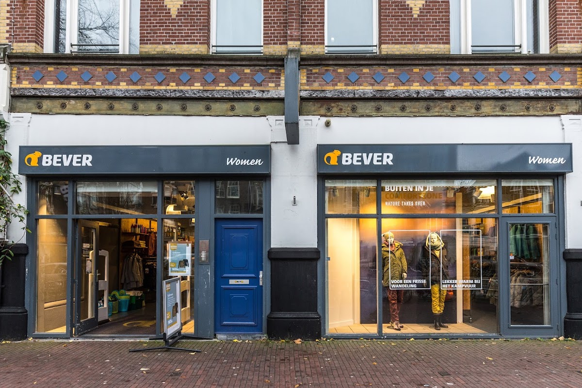 Bever