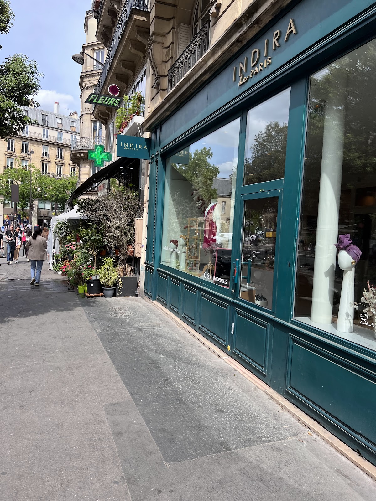 Vinmonopolet
