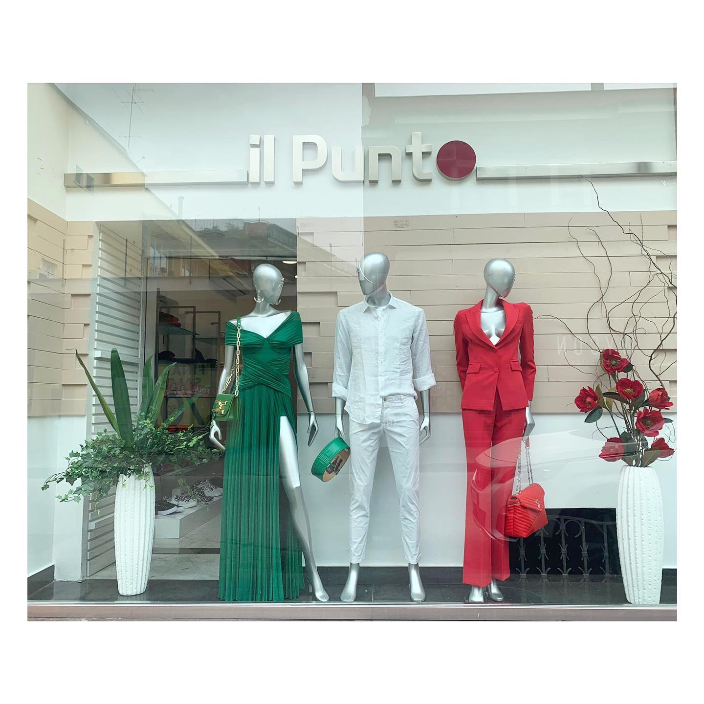 Boutique Il Punto