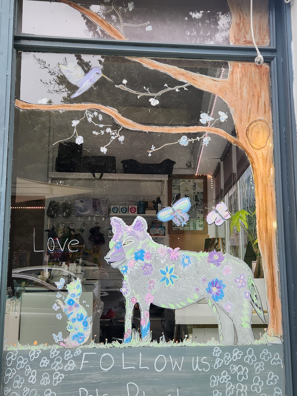 ePets - Pet Shop