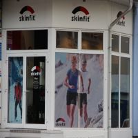 Skinfit Shop Graz