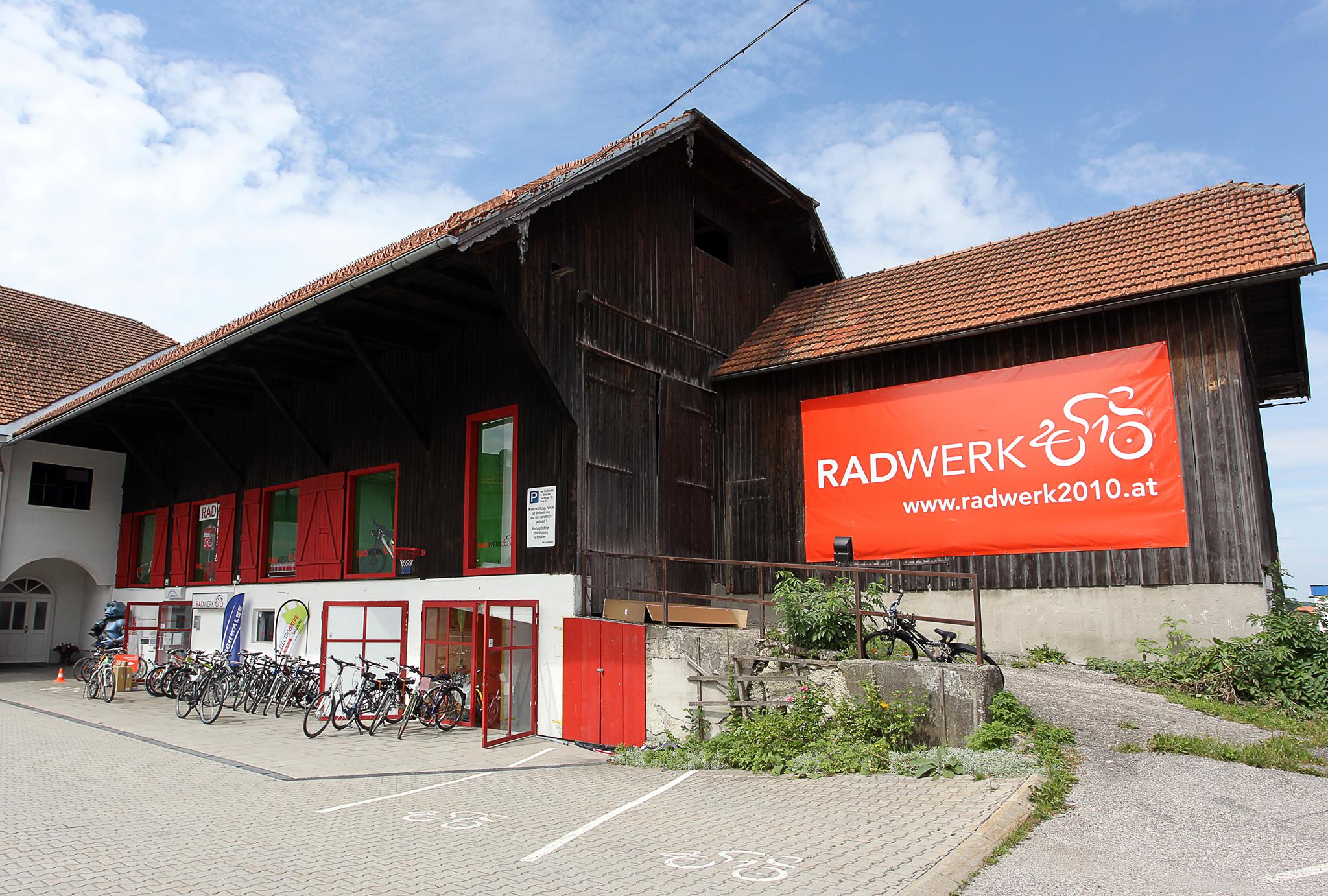 RADWERK2010 