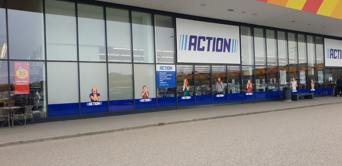 Action