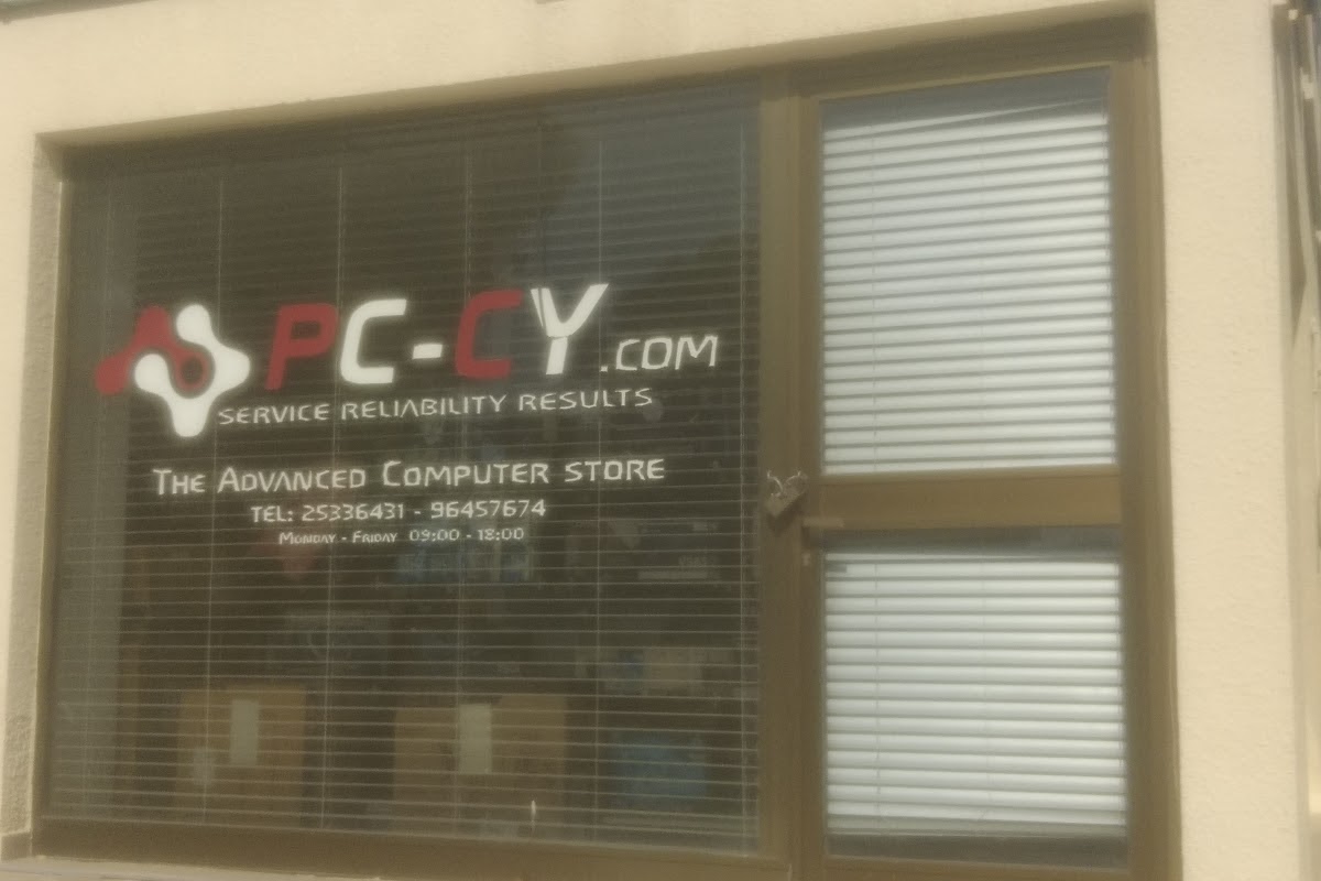 PC-CY