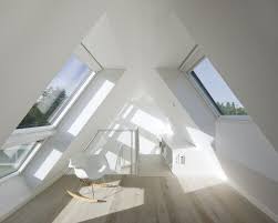 Velux