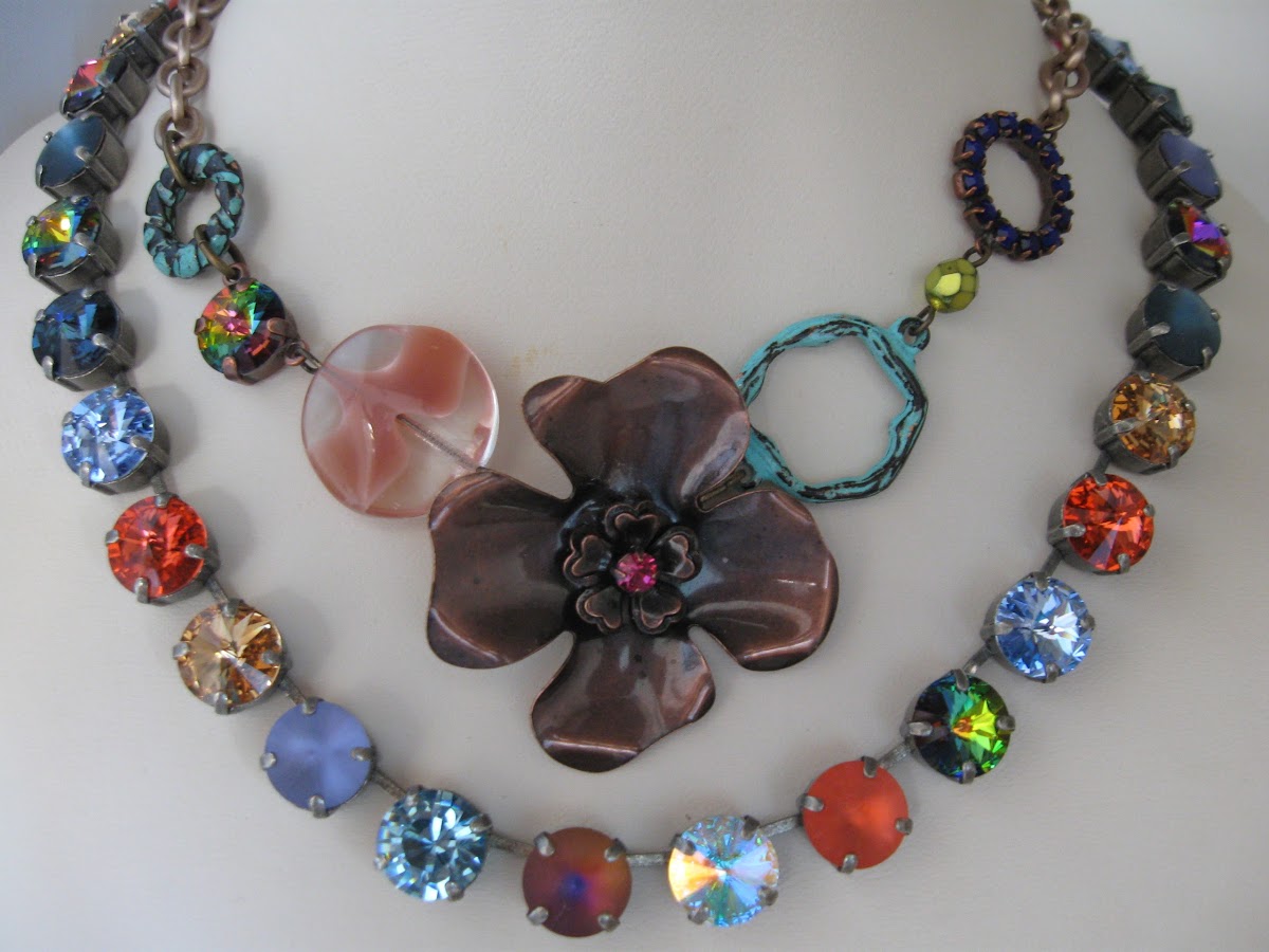 Sija Schmuck 