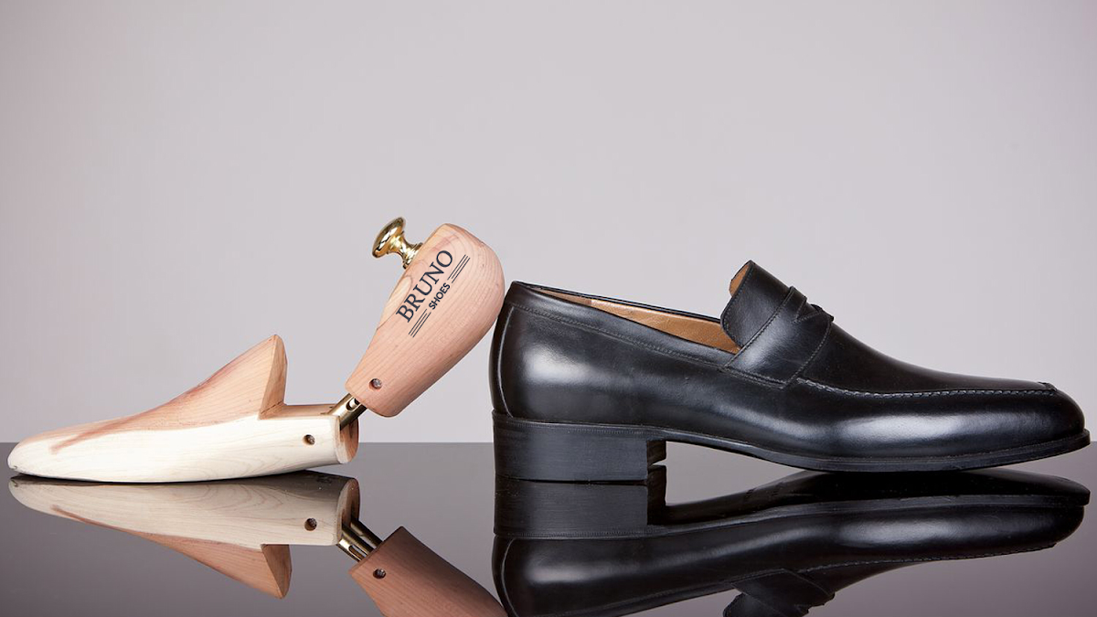 BrunoShoes