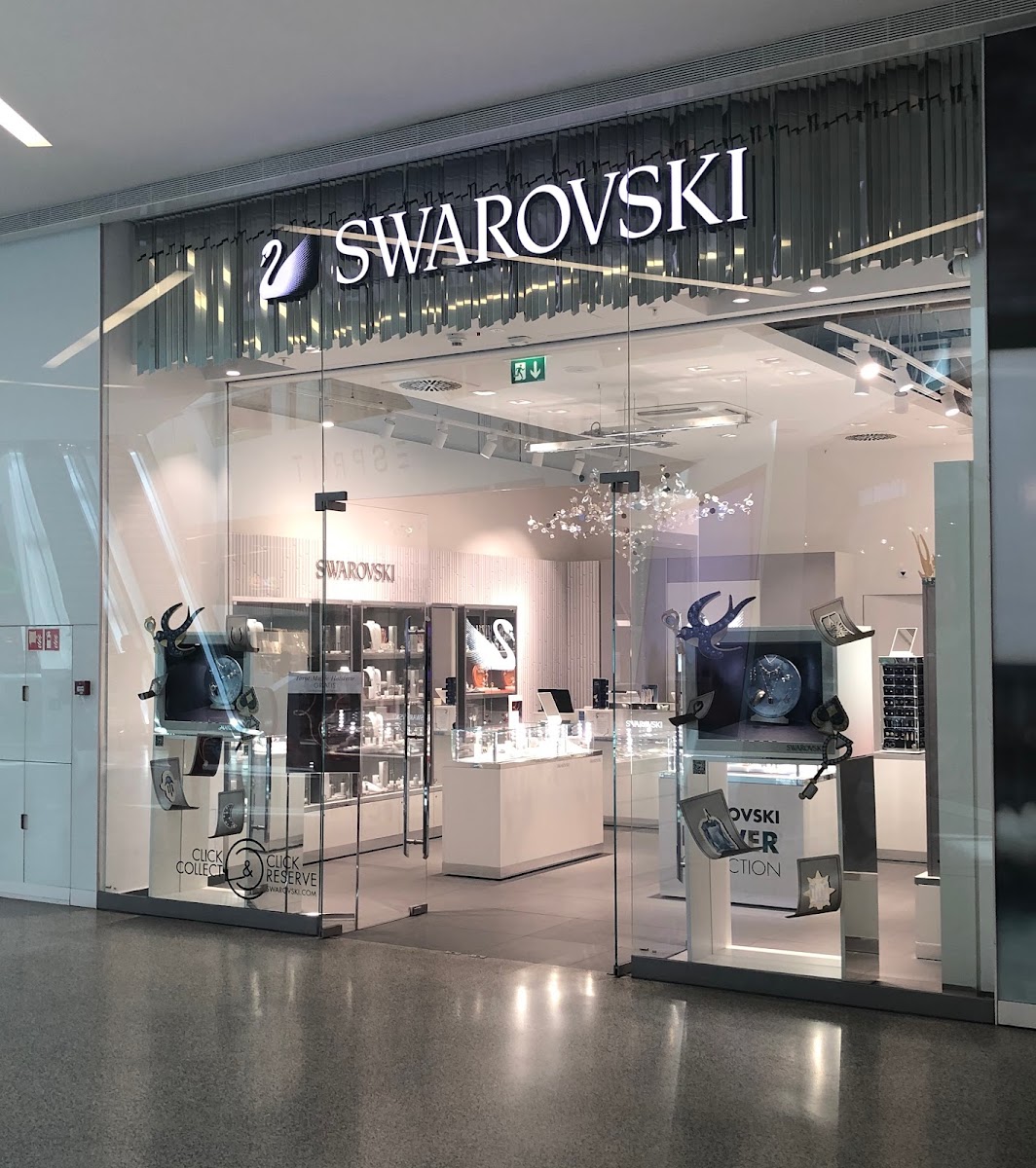 Swarovski