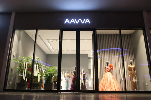 Atelier AAVVA