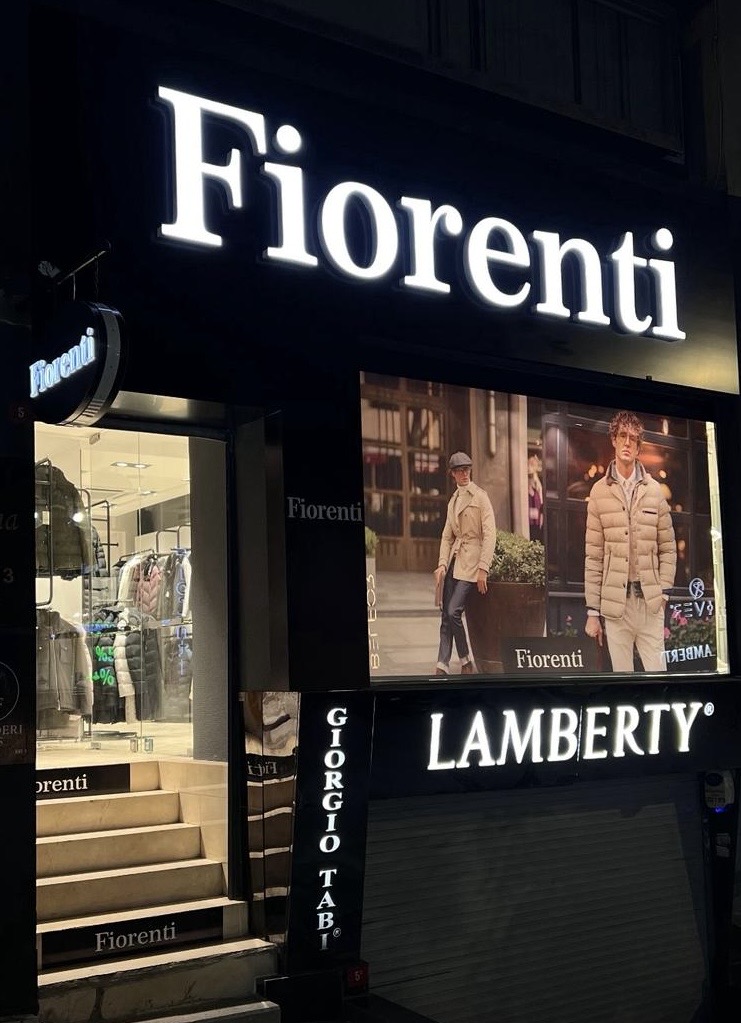 fiorenti