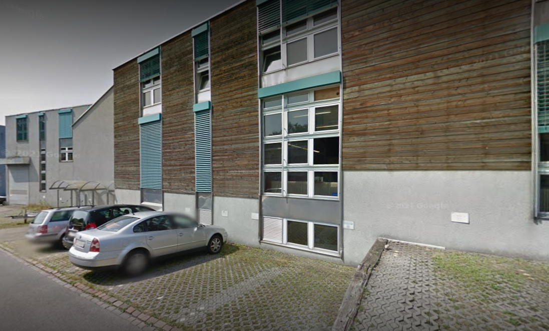 dressyourbusiness.ch