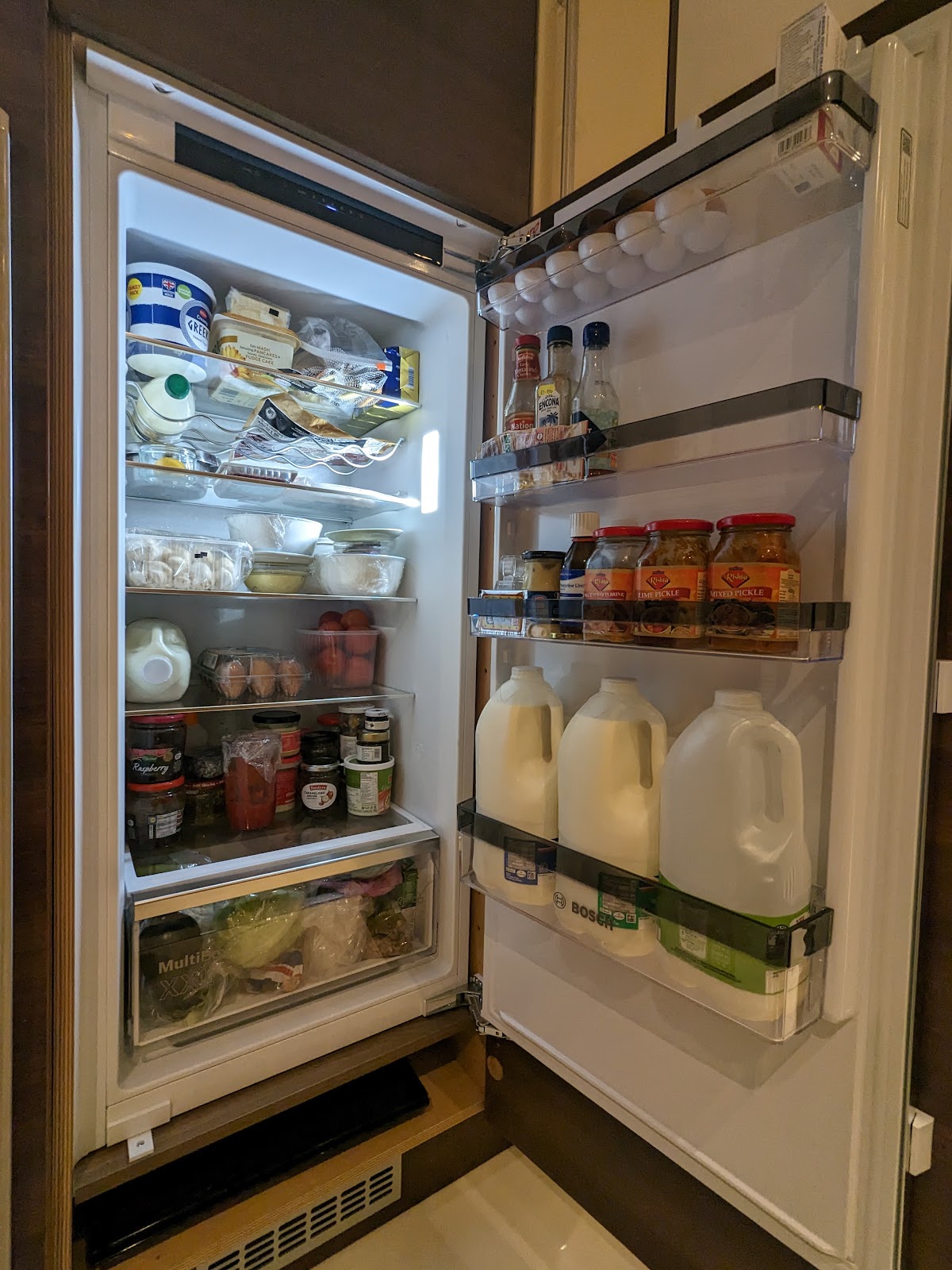 KDS Appliances Ltd
