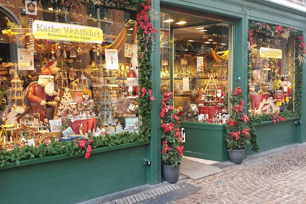 Moeder babelutte rozenhoedkaai