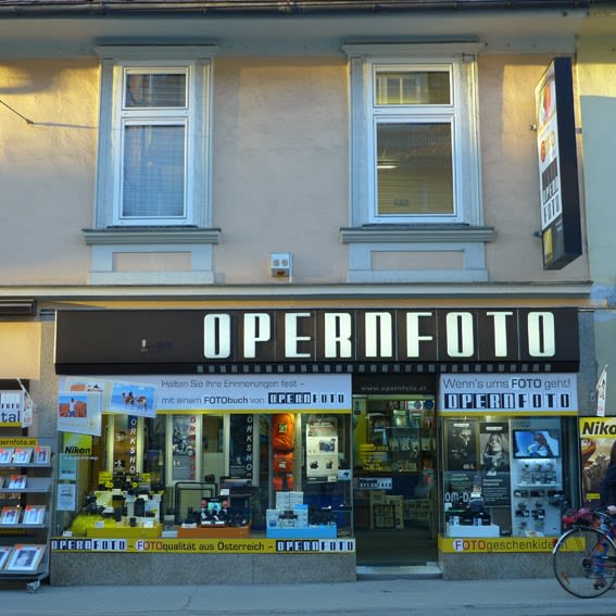 Opernfoto Hausleitner 