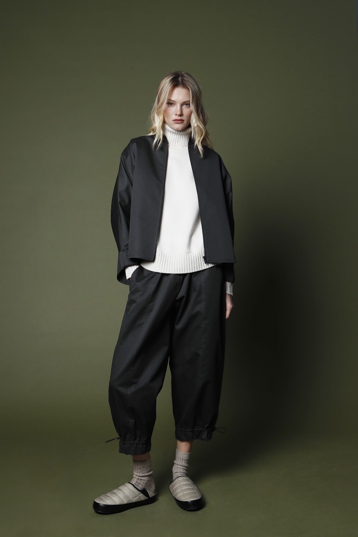 Ellen B Boutique