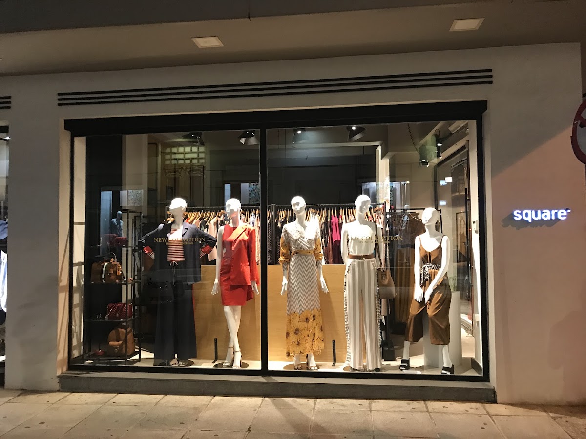 Victoria Kids Castelli Calepio