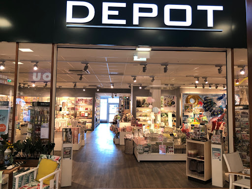 DEPOT