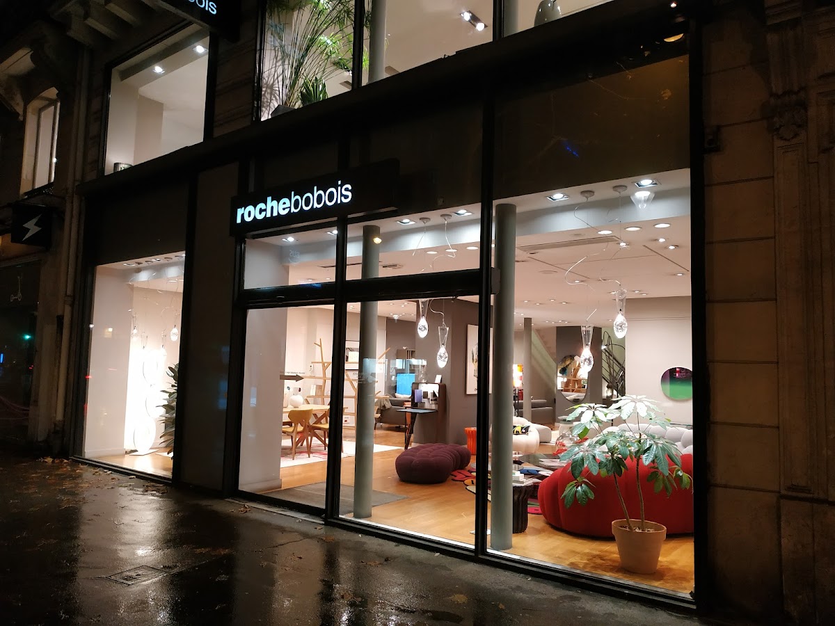 CHI&CO