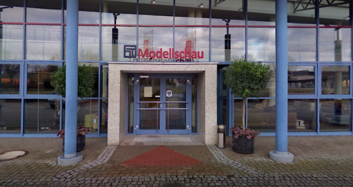 sedda Polstermöbelwerke Hans Thalermaier 