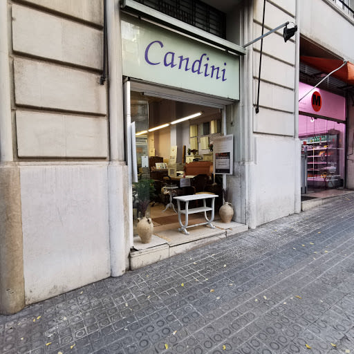 Candini