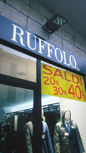 Ruffolo1950