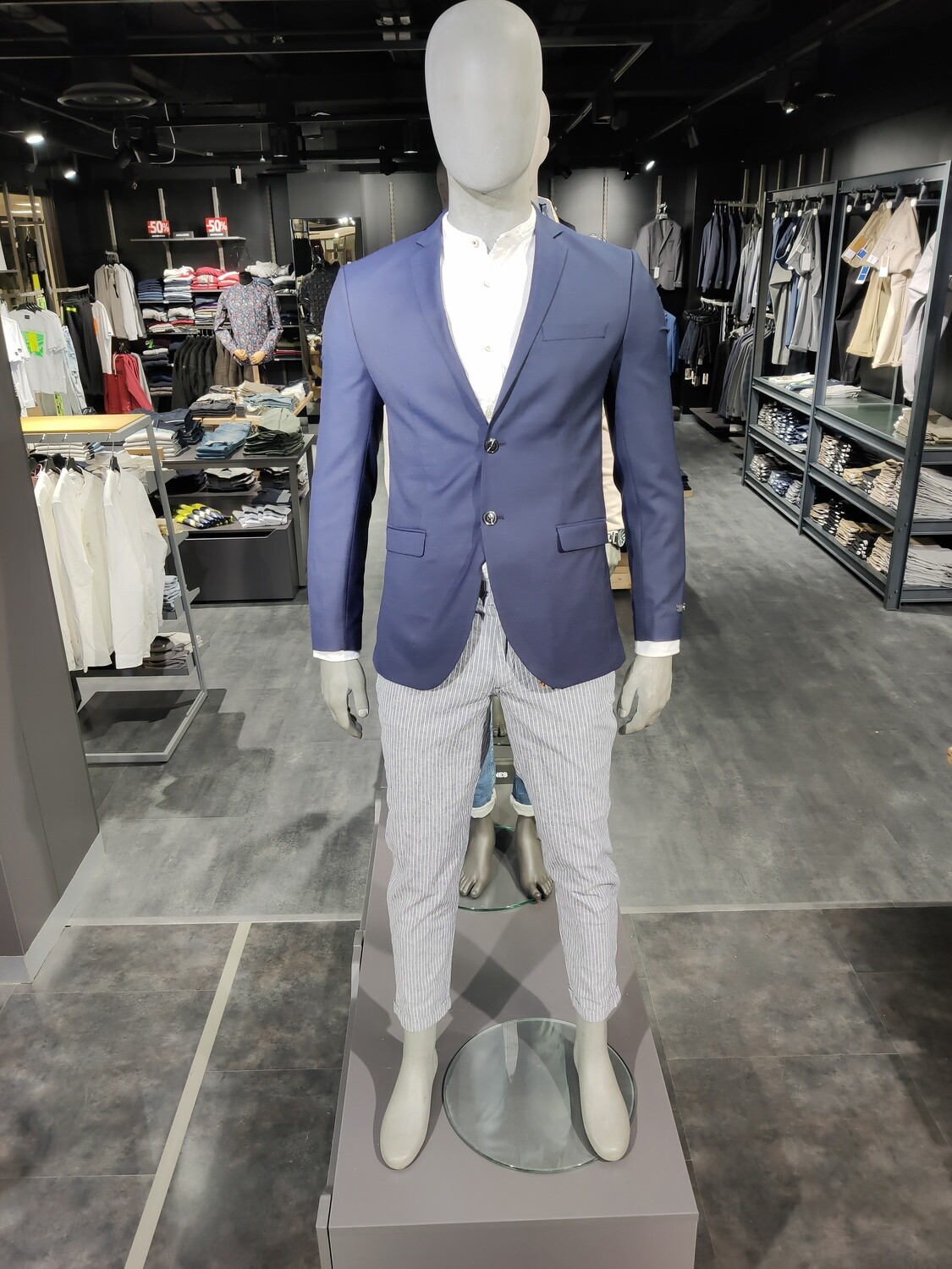 10DANCE Abbigliamento