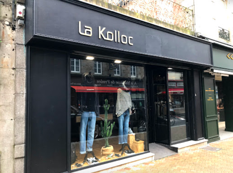 La Kolloc