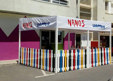 Nanos