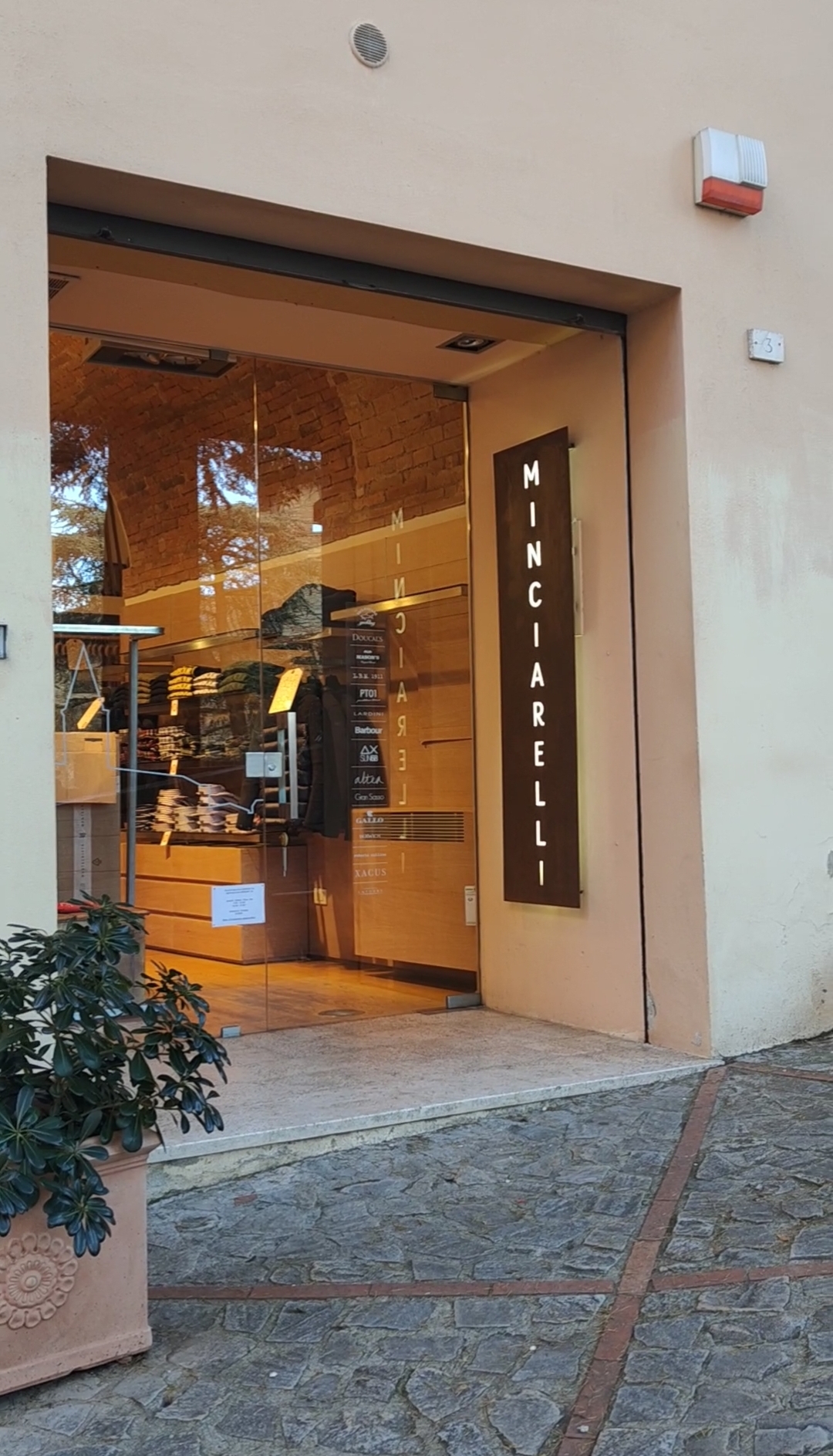 Minciarelli
