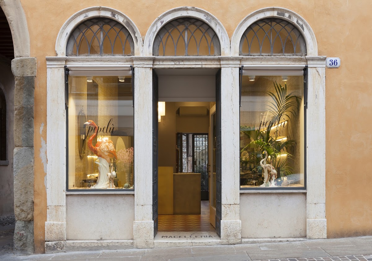 MOTOS MEDINA
