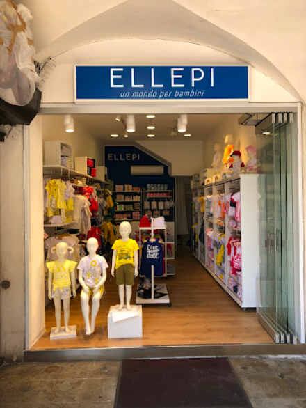 ELLEPI