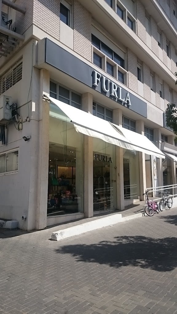 FURLA SHOP