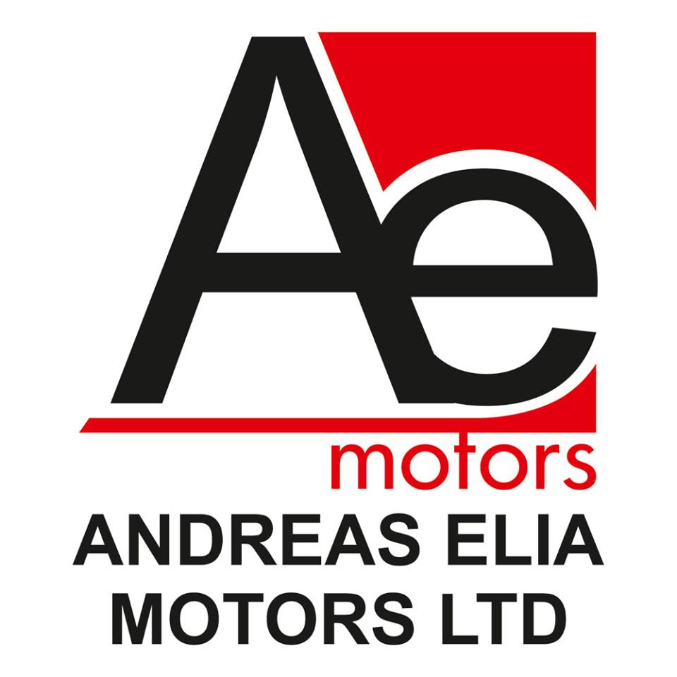 A. ELIA MOTORS LTD